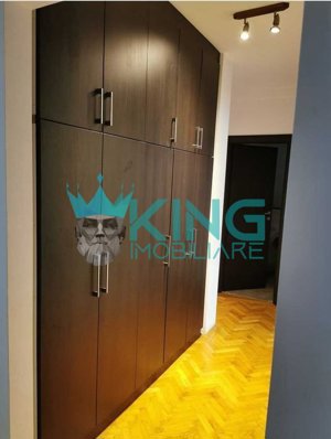  Apartament 3 Camere Timisoara Bucuresti - imagine 4