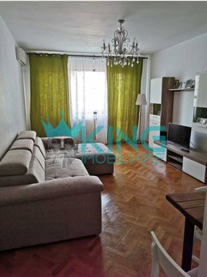  Apartament 3 Camere Timisoara Bucuresti