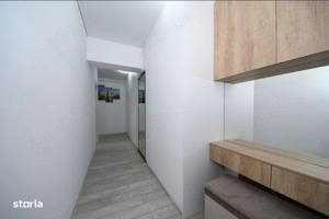 3 camere Bloc RIVIERA pret 180000 euro - imagine 6