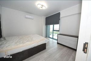 3 camere Bloc RIVIERA pret 180000 euro - imagine 8