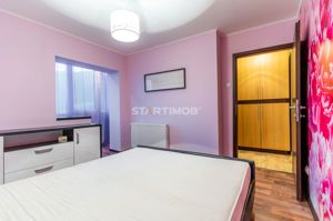 Apartament doua camere zona Răcădău Brasov - imagine 6