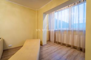 Apartament doua camere zona Răcădău Brasov - imagine 13