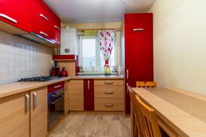 Apartament doua camere zona Răcădău Brasov - imagine 11