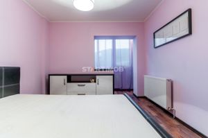 Apartament doua camere zona Răcădău Brasov - imagine 14