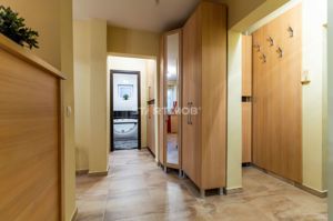 Apartament doua camere zona Răcădău Brasov - imagine 9