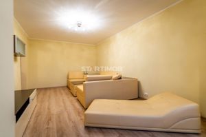 Apartament doua camere zona Răcădău Brasov - imagine 17