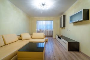 Apartament doua camere zona Răcădău Brasov - imagine 8