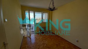 2 CAMERE | OBOR | AC | METROU 7 MIN - imagine 2