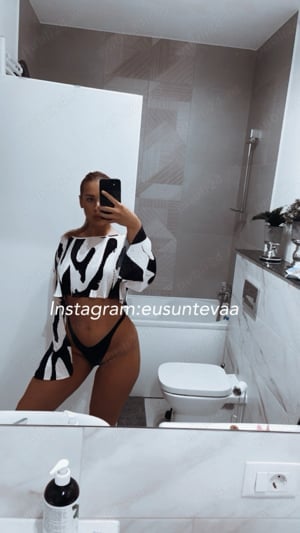 insta : eusuntevaa