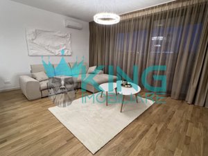  Apartament 2 Camere Baneasa Bucuresti - imagine 2