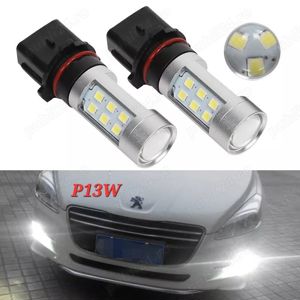 2 becuri t10 t20 w5w c5w c10w canbus PY21w 1156 P21W T15 alb rece - imagine 5