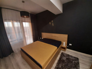 Apartament cu 2 camere Nicolina, Rond Vechi - imagine 14