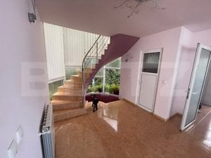 Casa Individuala, 265 mp utili, zona Micesti - imagine 3