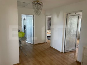 Casa Individuala, 265 mp utili, zona Micesti - imagine 10