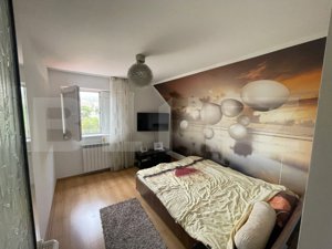 Casa Individuala, 265 mp utili, zona Micesti - imagine 12