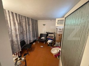 Casa Individuala, 265 mp utili, zona Micesti - imagine 19