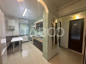 Apartament decomandat renovat 2024 etaj 2 zona Mihai Viteazul - imagine 7