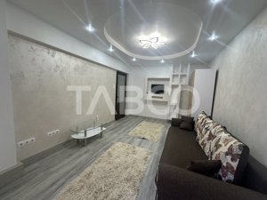 Apartament decomandat renovat 2024 etaj 2 zona Mihai Viteazul - imagine 4