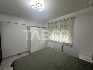 Apartament decomandat renovat 2024 etaj 2 zona Mihai Viteazul - imagine 6