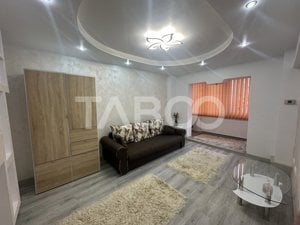 Apartament decomandat renovat 2024 etaj 2 zona Mihai Viteazul