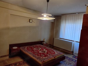 vand apartament 3 camere, decomandat, etaj 4, suprafata utila 74,5 m2 - imagine 5