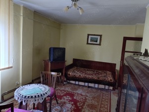 vand apartament 3 camere, decomandat, etaj 4, suprafata utila 74,5 m2 - imagine 2