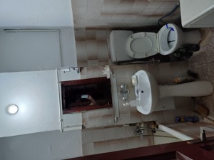 vand apartament 3 camere, decomandat, etaj 4, suprafata utila 74,5 m2 - imagine 6