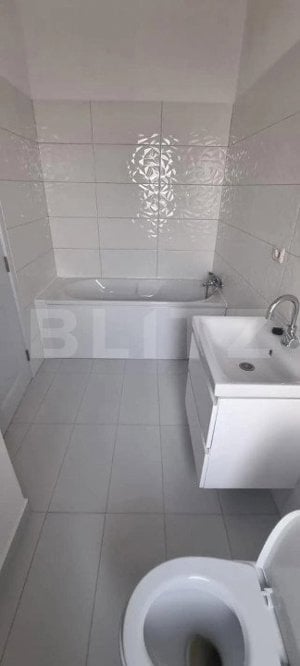 Duplex Sacalaz, 3 Camere, 90mp utili, foarte aproape de Timisoara - imagine 8