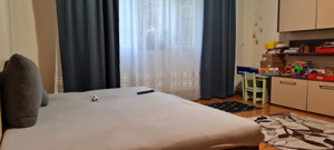 Doua camere 63 mp cu centrala, Colentina, strada Pescarilor