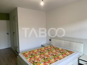 Garsoniera de vanzare 29 mpu pretabila regim hotelier in Orasul de Jos - imagine 2