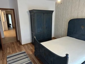 De vânzare apartament cu 2 camere în zona Aradului - imagine 7