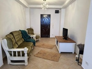 De vânzare apartament cu 2 camere în zona Aradului - imagine 8