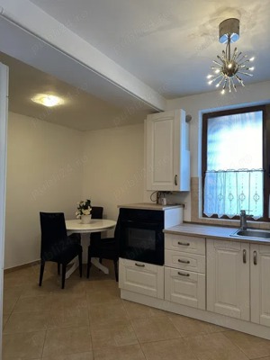 De vânzare apartament cu 2 camere în zona Aradului