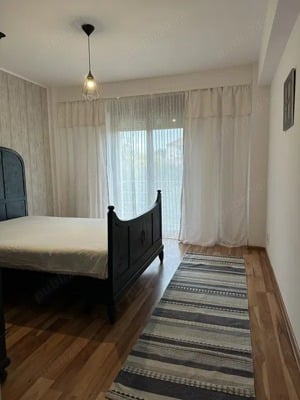 De vânzare apartament cu 2 camere în zona Aradului - imagine 2