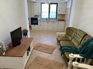 De vânzare apartament cu 2 camere în zona Aradului - imagine 5