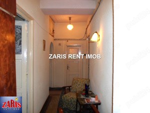 Vanzare apartament 2 camere decomandat in Ploiesti, zona Eminescu - imagine 4