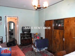 Vanzare apartament 2 camere decomandat in Ploiesti, zona Eminescu - imagine 3