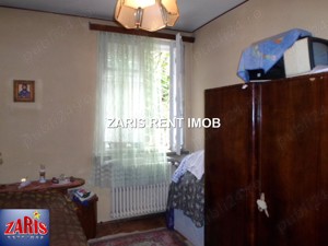 Vanzare apartament 2 camere decomandat in Ploiesti, zona Eminescu - imagine 5