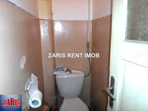 Vanzare apartament 2 camere decomandat in Ploiesti, zona Eminescu - imagine 7