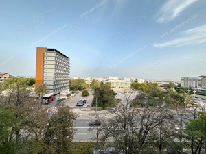 Apartament cu 2 camere la M-uri, in Tiglina 2,  mobilat si utilat!