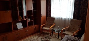 Apartament 2 camere, zona Tratoria  - imagine 2