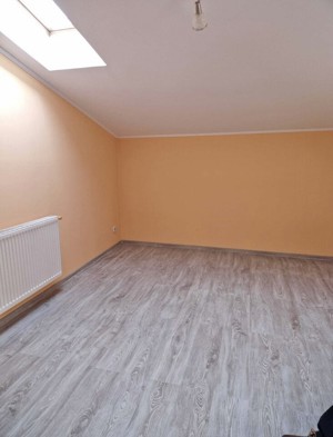 Apartament 4 camere, zona Unirii  - imagine 3