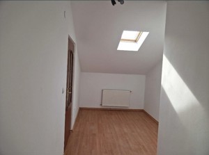 Apartament 4 camere, zona Unirii  - imagine 4