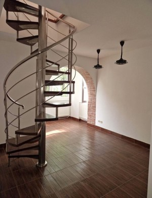 Apartament 4 camere, zona Unirii  - imagine 2