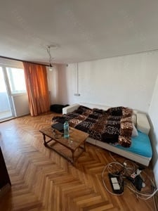 Apartament 1 camera de vânzare în Complexul studențesc 