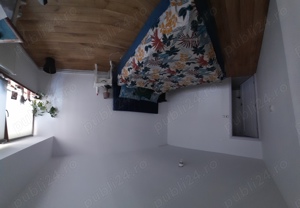 Apartament 4 camere Unirii Sud - imagine 7