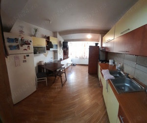 Apartament 4 camere Unirii Sud - imagine 3