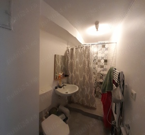 Apartament 4 camere Unirii Sud - imagine 2