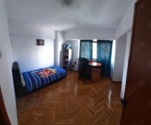 Apartament 4 camere Unirii Sud - imagine 6