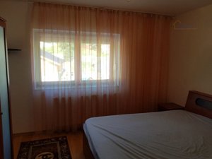 Apartament de 3 camere, zona ANAF - imagine 9